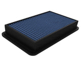 Magnum Flow OE Replacement Air Filter w/ Pro 5R Media Lexus ES300 92-01 / RX300 99-03 / Toyota Avalon 95-04 / Camry 92-01 / Celica 94-99 / Sienna 98-03 /Solara 99-03 aFe Power
