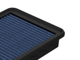 Magnum Flow OE Replacement Air Filter w/ Pro 5R Media Lexus ES300 92-01 / RX300 99-03 / Toyota Avalon 95-04 / Camry 92-01 / Celica 94-99 / Sienna 98-03 /Solara 99-03 aFe Power