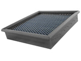 Magnum Flow OE Replacement Air Filter w/ Pro 5R Media Dodge Diesel Trucks 94-02 L6-5.9L (td) aFe Power
