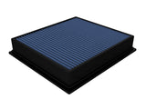 Magnum Flow OE Replacement Air Filter w/ Pro 5R Media Dodge Diesel Trucks 94-02 L6-5.9L (td) aFe Power