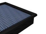 Magnum Flow OE Replacement Air Filter w/ Pro 5R Media Dodge Diesel Trucks 94-02 L6-5.9L (td) aFe Power