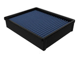 Magnum Flow OE Replacement Air Filter w/ Pro 5R Media Toyota Tacoma 95-04 V6-3.4L aFe Power
