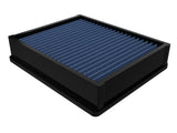 Magnum Flow OE Replacement Air Filter w/ Pro 5R Media Toyota Tacoma 95-04 V6-3.4L aFe Power