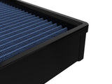 Magnum Flow OE Replacement Air Filter w/ Pro 5R Media Toyota Tacoma 95-04 V6-3.4L aFe Power