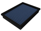 Magnum Flow OE Replacement Air Filter w/ Pro 5R Media BMW 320i/323i/325i/328i/330i/M3/Z3/Z4 (E36/46/85) 92-08 L6-2.5/2.8/3.0/3.2L aFe Power