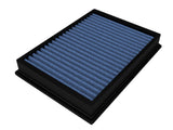 Magnum Flow OE Replacement Air Filter w/ Pro 5R Media BMW 320i/323i/325i/328i/330i/M3/Z3/Z4 (E36/46/85) 92-08 L6-2.5/2.8/3.0/3.2L aFe Power