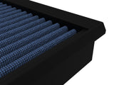 Magnum Flow OE Replacement Air Filter w/ Pro 5R Media BMW 320i/323i/325i/328i/330i/M3/Z3/Z4 (E36/46/85) 92-08 L6-2.5/2.8/3.0/3.2L aFe Power
