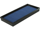 Magnum Flow OE Replacement Air Filter w/ Pro 5R Media Jeep Wrangler (YJ) 87-95 L4/L6 aFe Power