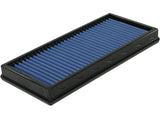 Magnum Flow OE Replacement Air Filter w/ Pro 5R Media Jeep Wrangler (YJ) 87-95 L4/L6 aFe Power
