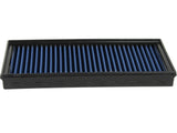 Magnum Flow OE Replacement Air Filter w/ Pro 5R Media Jeep Wrangler (YJ) 87-95 L4/L6 aFe Power