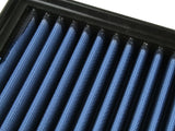 Magnum Flow OE Replacement Air Filter w/ Pro 5R Media Jeep Wrangler (YJ) 87-95 L4/L6 aFe Power