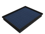 Magnum Flow OE Replacement Air Filter w/ Pro 5R Media Mercedes C/Clk/Ml/Slr Class 98-09 aFe Power