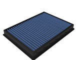 Magnum Flow OE Replacement Air Filter w/ Pro 5R Media Mercedes C/Clk/Ml/Slr Class 98-09 aFe Power