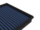Magnum Flow OE Replacement Air Filter w/ Pro 5R Media Mercedes C/Clk/Ml/Slr Class 98-09 aFe Power