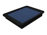 Magnum Flow OE Replacement Air Filter w/ Pro 5R Media Toyota Land Cruiser (J100) 98-07 / 4Runner 03-09 V8-4.7L aFe Power