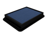 Magnum Flow OE Replacement Air Filter w/ Pro 5R Media Toyota Land Cruiser (J100) 98-07 / 4Runner 03-09 V8-4.7L aFe Power
