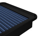 Magnum Flow OE Replacement Air Filter w/ Pro 5R Media Toyota Land Cruiser (J100) 98-07 / 4Runner 03-09 V8-4.7L aFe Power