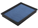 Magnum Flow OE Replacement Air Filter w/ Pro 5R Media Ford Mustang 86-93 V8-5.0L aFe Power