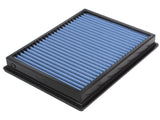 Magnum Flow OE Replacement Air Filter w/ Pro 5R Media Ford Mustang 86-93 V8-5.0L aFe Power