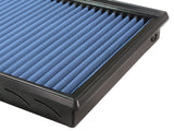 Magnum Flow OE Replacement Air Filter w/ Pro 5R Media Ford Mustang 86-93 V8-5.0L aFe Power