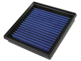 Magnum Flow OE Replacement Air Filter w/ Pro 5R Media Honda Civic Vtec 96-00 aFe Power