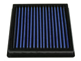 Magnum Flow OE Replacement Air Filter w/ Pro 5R Media Honda Civic Vtec 96-00 aFe Power