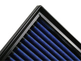 Magnum Flow OE Replacement Air Filter w/ Pro 5R Media Honda Civic Vtec 96-00 aFe Power