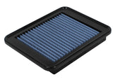 Magnum Flow OE Replacement Air Filter w/ Pro 5R Media Mitsubishi Eclipse 95-05 L4-2.0L/2.4L aFe Power