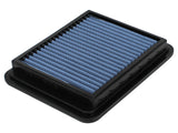 Magnum Flow OE Replacement Air Filter w/ Pro 5R Media Mitsubishi Eclipse 95-05 L4-2.0L/2.4L aFe Power