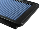 Magnum Flow OE Replacement Air Filter w/ Pro 5R Media Mitsubishi Eclipse 95-05 L4-2.0L/2.4L aFe Power