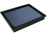 Magnum Flow OE Replacement Air Filter w/ Pro 5R Media Audi Cars 96-05 / BMW Cars 93-06 / Volkswagen Cars 98-05 aFe Power