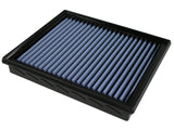 Magnum Flow OE Replacement Air Filter w/ Pro 5R Media Audi Cars 96-05 / BMW Cars 93-06 / Volkswagen Cars 98-05 aFe Power