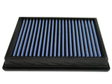 Magnum Flow OE Replacement Air Filter w/ Pro 5R Media Audi Cars 96-05 / BMW Cars 93-06 / Volkswagen Cars 98-05 aFe Power