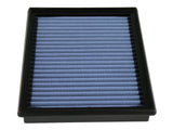 Magnum Flow OE Replacement Air Filter w/ Pro 5R Media Audi Cars 96-05 / BMW Cars 93-06 / Volkswagen Cars 98-05 aFe Power
