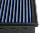 Magnum Flow OE Replacement Air Filter w/ Pro 5R Media Audi Cars 96-05 / BMW Cars 93-06 / Volkswagen Cars 98-05 aFe Power