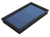 Magnum Flow OE Replacement Air Filter w/ Pro 5R Media Audi Cars 92-12 / Volkswagen Cars 87-00 aFe Power