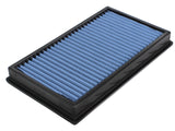 Magnum Flow OE Replacement Air Filter w/ Pro 5R Media Audi Cars 92-12 / Volkswagen Cars 87-00 aFe Power