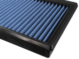 Magnum Flow OE Replacement Air Filter w/ Pro 5R Media Audi Cars 92-12 / Volkswagen Cars 87-00 aFe Power