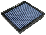 Magnum Flow OE Replacement Air Filter w/ Pro 5R Media BMW 318i (E36) 94-99 / Z3 (E36) 96-98 L4-1.8/1.9L M42/M44 aFe Power