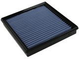 Magnum Flow OE Replacement Air Filter w/ Pro 5R Media BMW 318i (E36) 94-99 / Z3 (E36) 96-98 L4-1.8/1.9L M42/M44 aFe Power