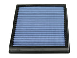 Magnum Flow OE Replacement Air Filter w/ Pro 5R Media BMW 318i (E36) 94-99 / Z3 (E36) 96-98 L4-1.8/1.9L M42/M44 aFe Power