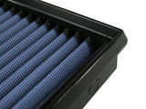 Magnum Flow OE Replacement Air Filter w/ Pro 5R Media BMW 318i (E36) 94-99 / Z3 (E36) 96-98 L4-1.8/1.9L M42/M44 aFe Power