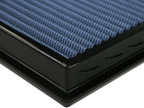 Magnum Flow OE Replacement Air Filter w/ Pro 5R Media BMW 318i (E36) 94-99 / Z3 (E36) 96-98 L4-1.8/1.9L M42/M44 aFe Power