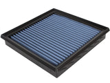 Magnum Flow OE Replacement Air Filter w/ Pro 5R Media Ford Thunderbird / Mercury Cougar 89-97 aFe Power