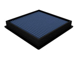Magnum Flow OE Replacement Air Filter w/ Pro 5R Media Ford Thunderbird / Mercury Cougar 89-97 aFe Power