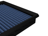 Magnum Flow OE Replacement Air Filter w/ Pro 5R Media Ford Thunderbird / Mercury Cougar 89-97 aFe Power