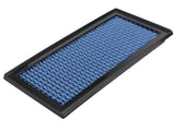 Magnum Flow OE Replacement Air Filter w/ Pro 5R Media GM Diesel Trucks 92-00 / Vans 94-02 V8-6.5L (td) aFe Power