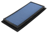 Magnum Flow OE Replacement Air Filter w/ Pro 5R Media GM Diesel Trucks 92-00 / Vans 94-02 V8-6.5L (td) aFe Power