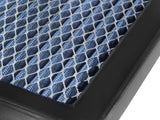 Magnum Flow OE Replacement Air Filter w/ Pro 5R Media GM Diesel Trucks 92-00 / Vans 94-02 V8-6.5L (td) aFe Power