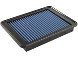 Magnum Flow OE Replacement Air Filter w/ Pro 5R Media Toyota Tundra 00-04 V6-3.4L/00-06 V8-4.7L / Sequoia 01-07 aFe Power